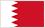 Bahrain