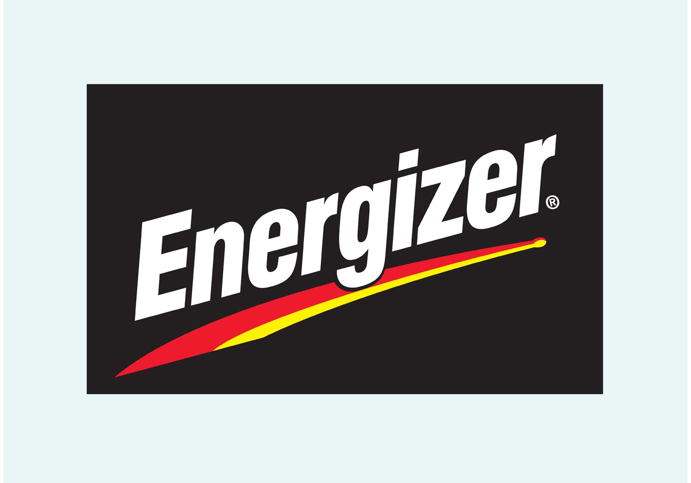 Energizer